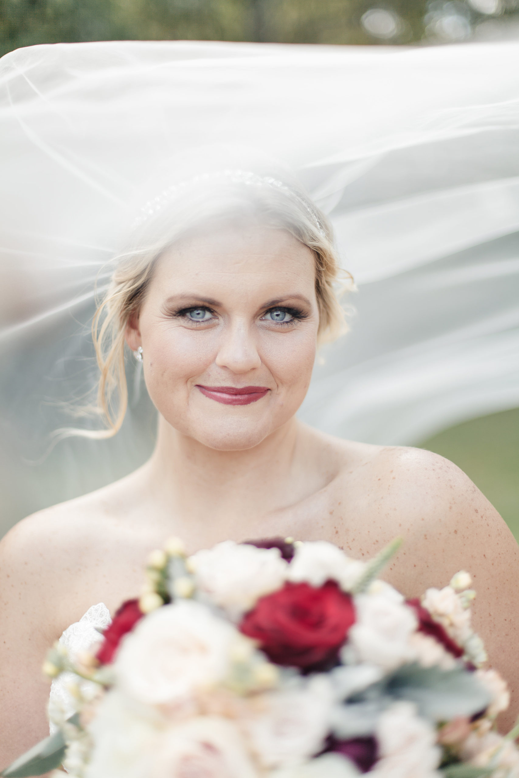 Mobile-Alabama-Wedding-Photographer-Chasity-Beard-Photography
